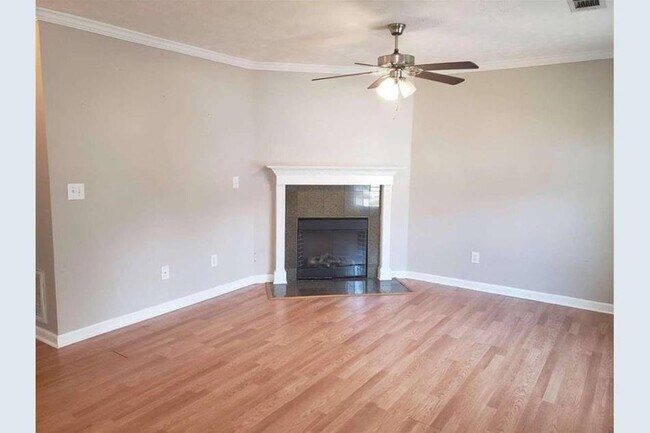 Building Photo - 165 Gentle Breeze Ct