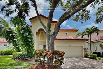Building Photo - 16203 Opal Creek Dr