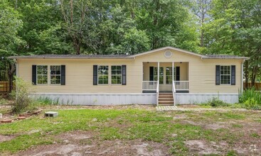 Building Photo - 75244 Horse Branch Rd