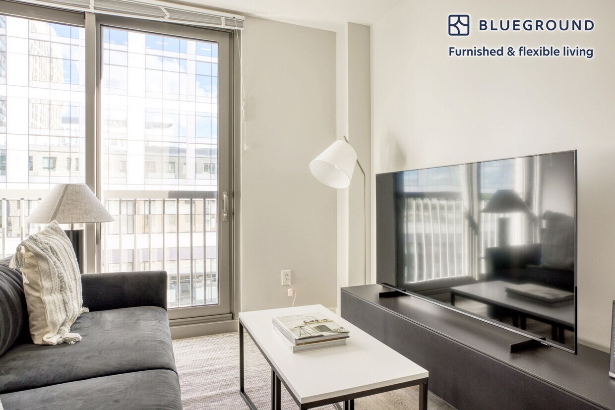 Foto principal - 485 Foley St