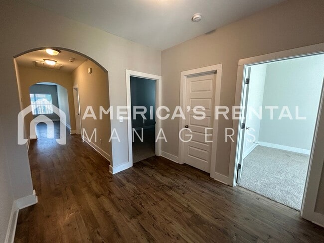 Building Photo - Home for Rent in Tuscaloosa!! Available now!!
