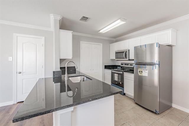 Foto principal - 230 Overleaf Dr