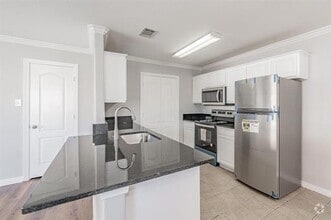 Building Photo - 230 Overleaf Dr