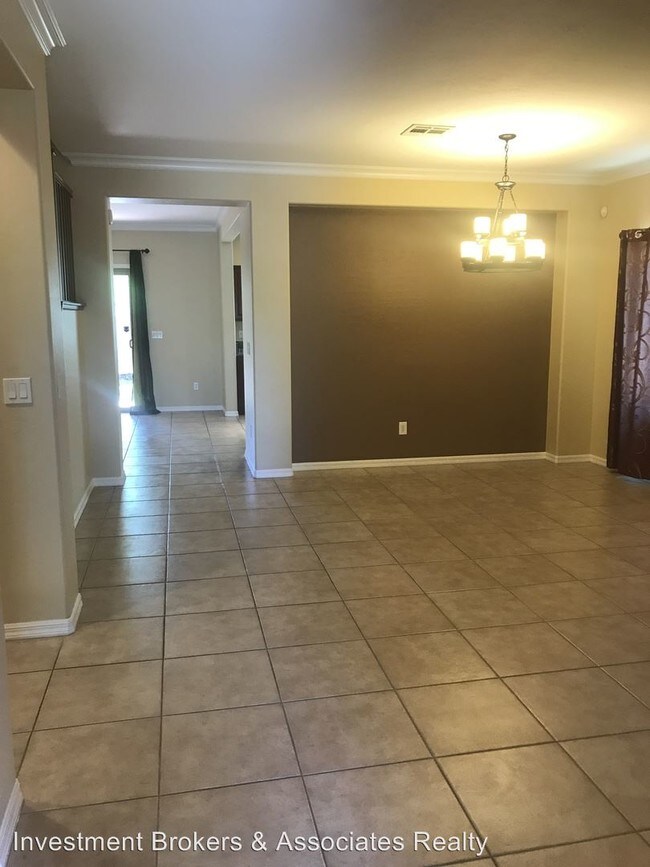 Building Photo - 5514 Moonlight Gardens St
