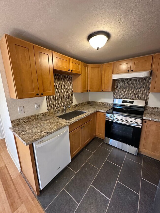 Foto del edificio - 3616 N 11th St