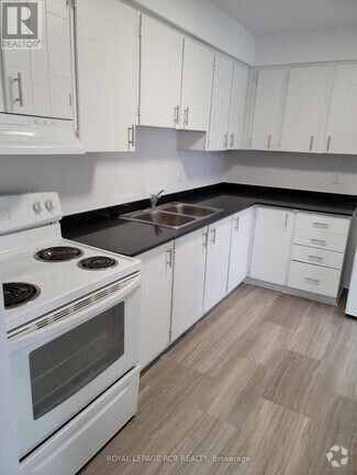 Building Photo - 2-212 Orchard Heights Blvd