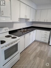 Building Photo - 2-212 Orchard Heights Blvd