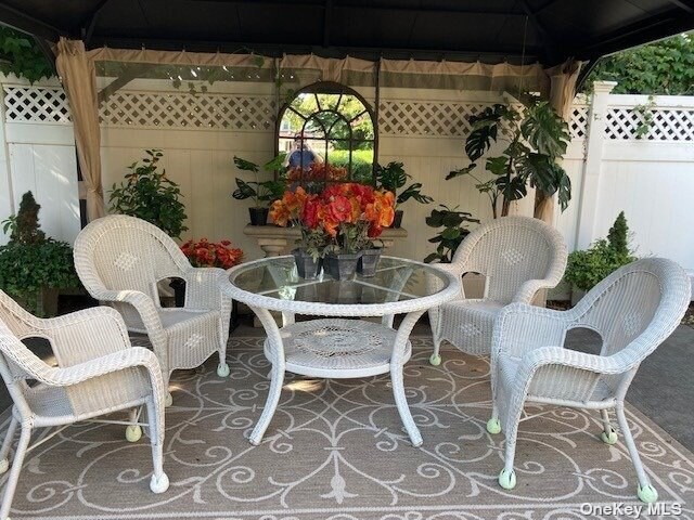 Building Photo - 149-61 22nd Ave