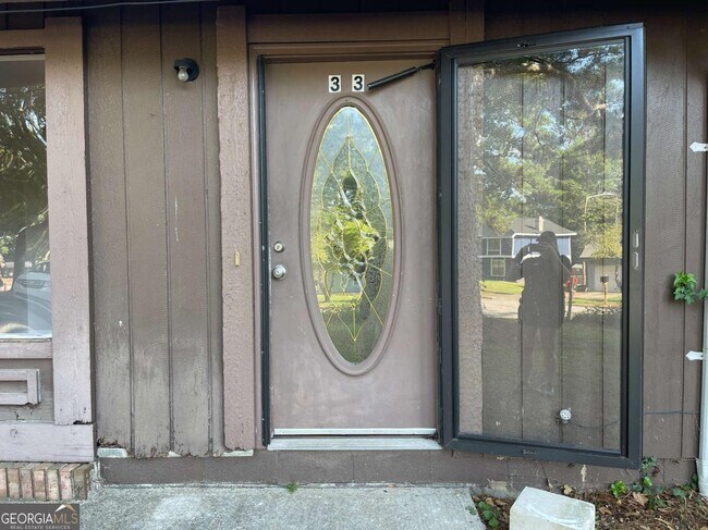 Foto del edificio - 33 Drew Ct