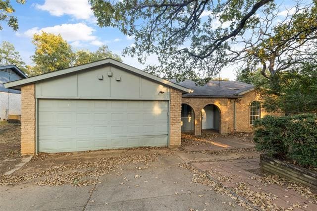 Building Photo - 2709 Jewell Dr