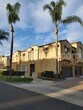 Primary Photo - Scripps Ranch, 11635 Miro Cr, AC, Gas Log ...