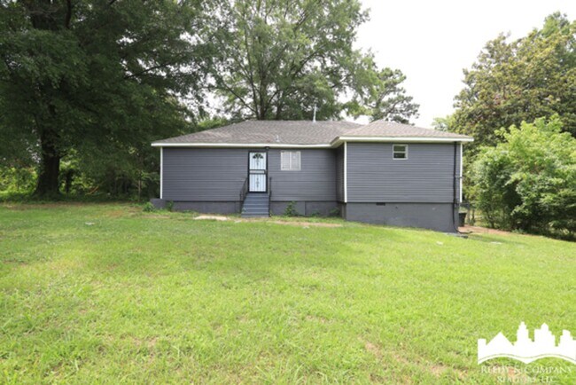 Building Photo - 158 Pickett Rd