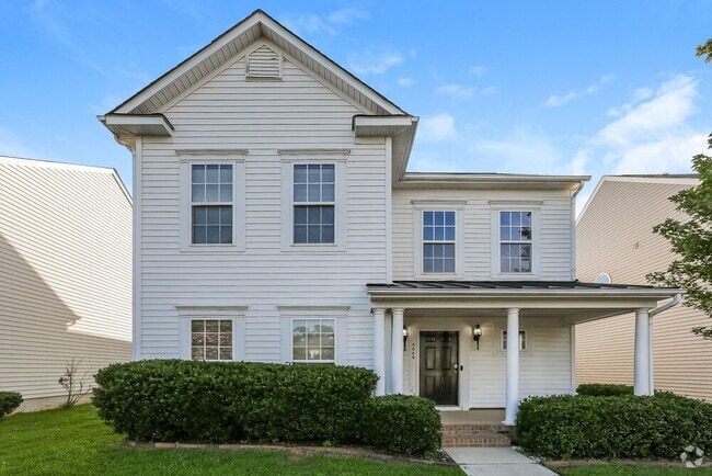 Building Photo - 5049 Prosperity Ridge Rd