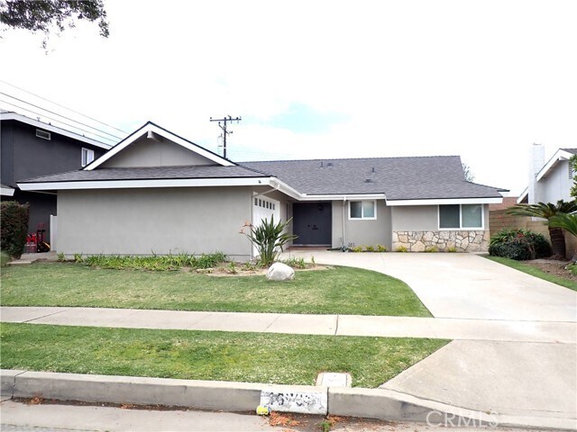 Primary Photo - 16731 Robert Ln