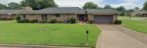 Foto principal - Coming in late June or early July - 2 bed ...