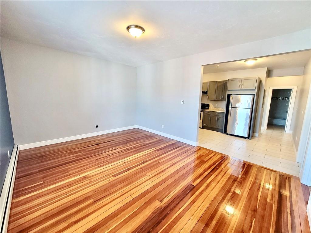 Foto principal - 525 Charles St