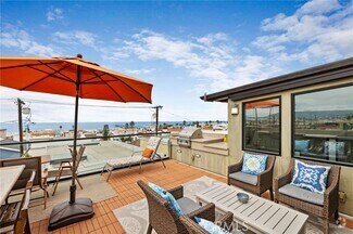 Building Photo - 925 Monterey Blvd