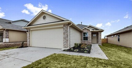 Building Photo - 14004 Levy Ln