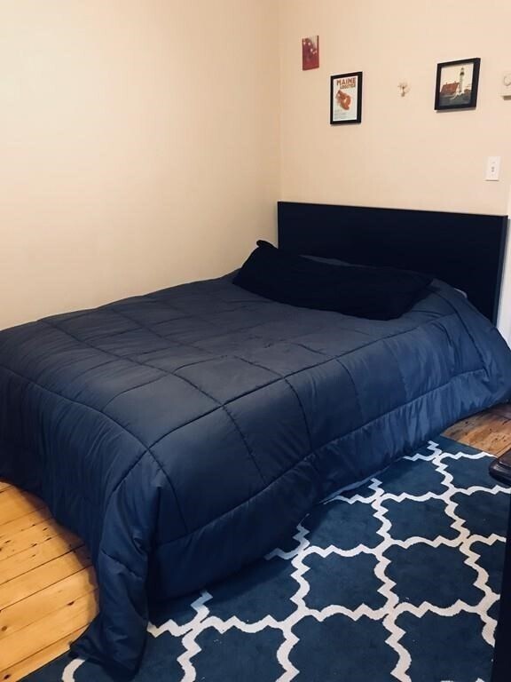 Building Photo - 111 H St