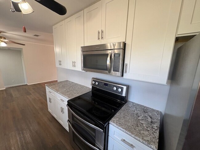 Foto del edificio - 118 Czar Ln