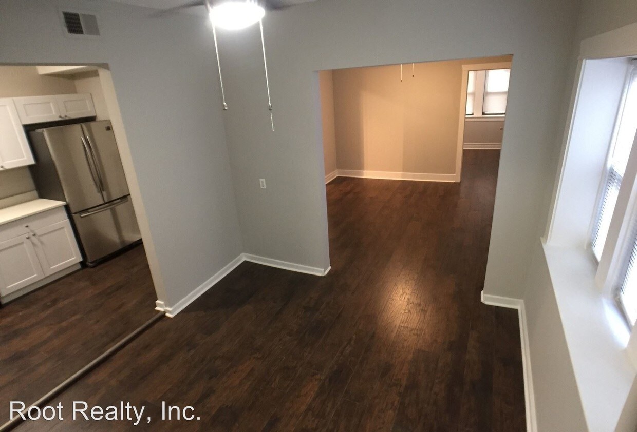 Foto principal - 939 W Windsor Ave