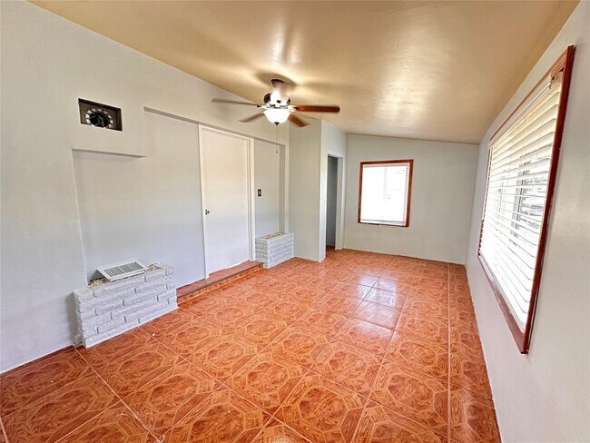 Foto del edificio - 17150 NE 4th Pl