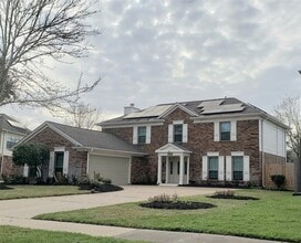 Building Photo - 8714 Warrenford Dr