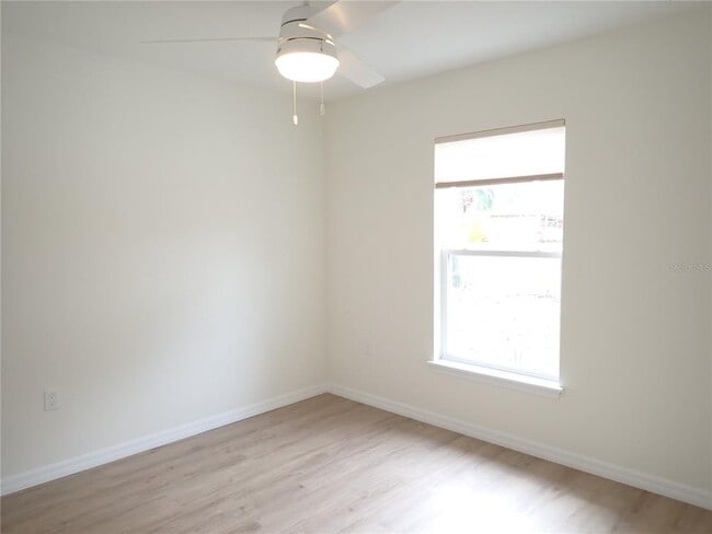 Building Photo - 44 Slumber Path