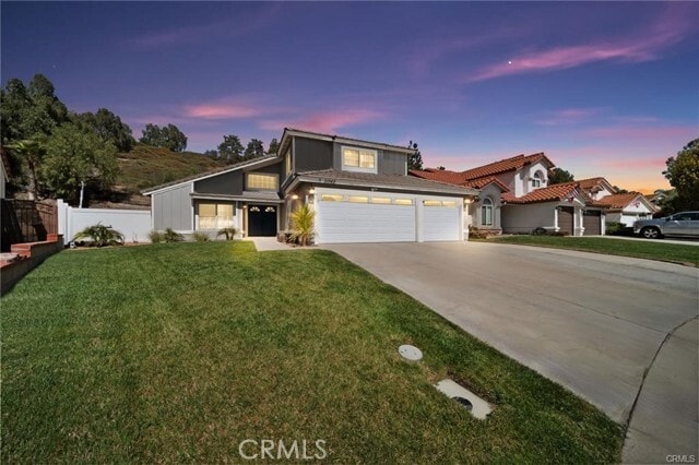 Building Photo - 31062 Humbolt Ct