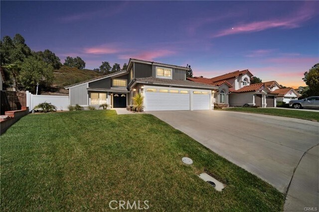 Foto del edificio - 31062 Humbolt Ct
