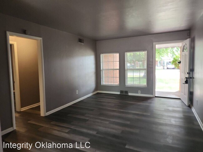 Foto del edificio - 3 br, 1 bath House - 3037 NW 65th St