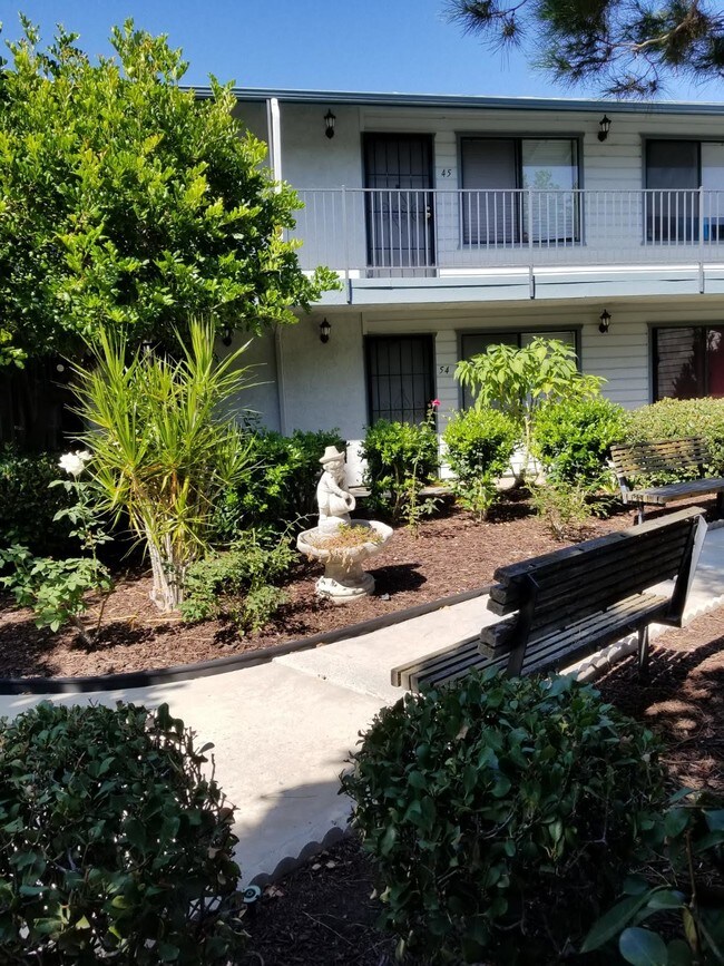 Apartments For Rent In Spring Valley California Apartments For Rent In Spring Valley California