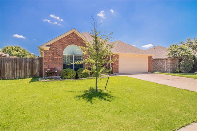 Building Photo - 316 Willow Vista Dr
