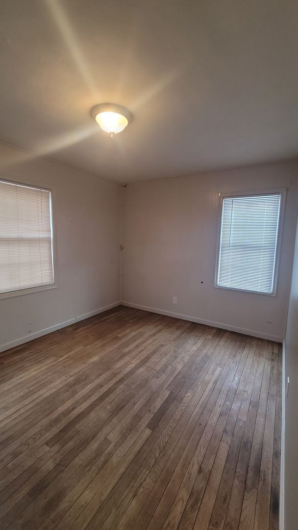 Foto del edificio - Spacious 4 bed near the University!!!!!!