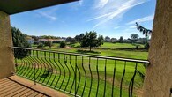 Foto principal - 3-bedroom, 2-bath Condo 'On the Green'