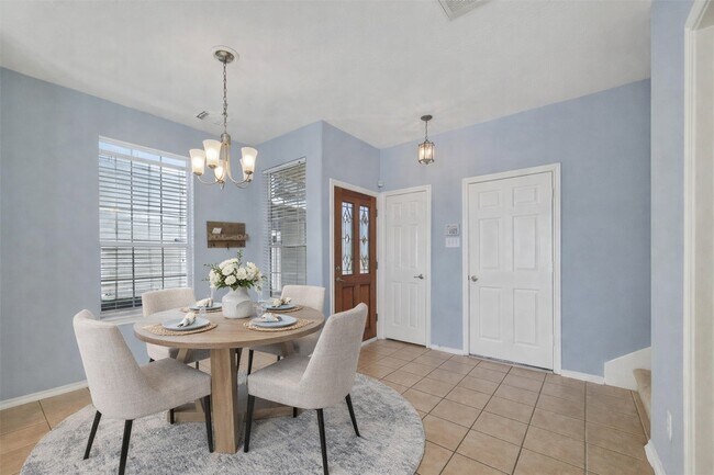 Foto del edificio - 3218 Pearl Bluff Ln