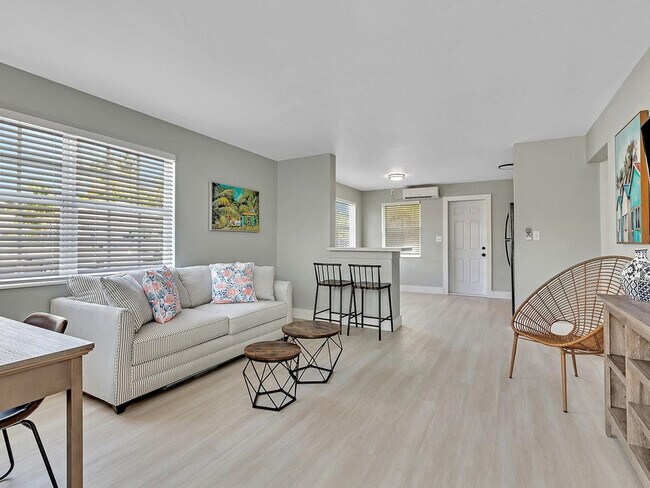 Foto del edificio - 318-320-320 Walnut St