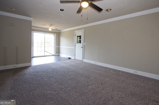 Foto del edificio - 4541 Center Hill Church Rd