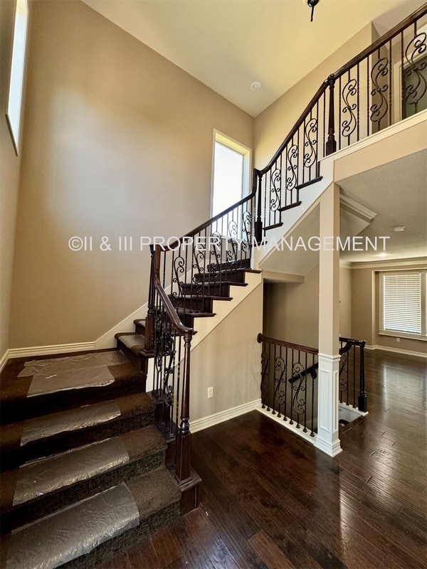 Building Photo - 11307 West 158th Terrace