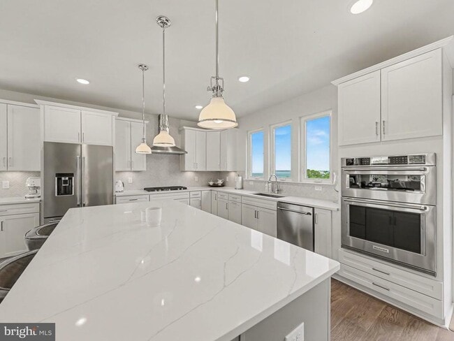 Building Photo - 17229 Turnstone Dr