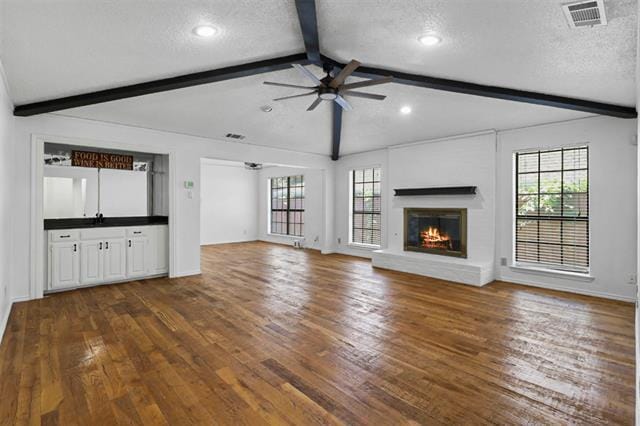 Building Photo - 3924 Morman Ln