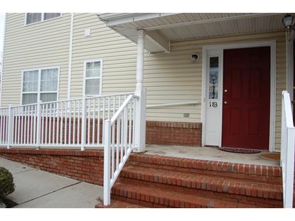 Primary Photo - 183 Sunshine Dr