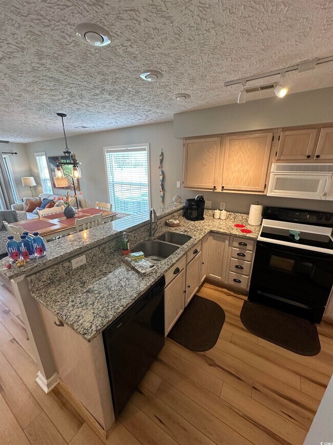 Foto del edificio - 569 Blue River Ct