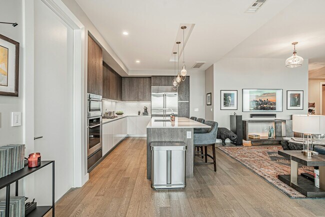 Foto del edificio - 4200 W 17th Ave