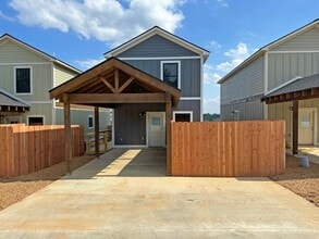 Building Photo - 20 Estes Wy