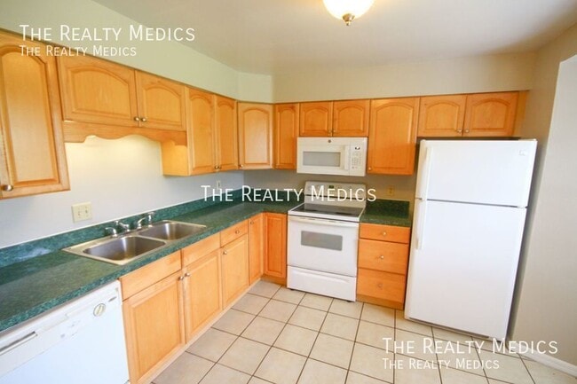 Foto del edificio - 3171 Courtland Blvd