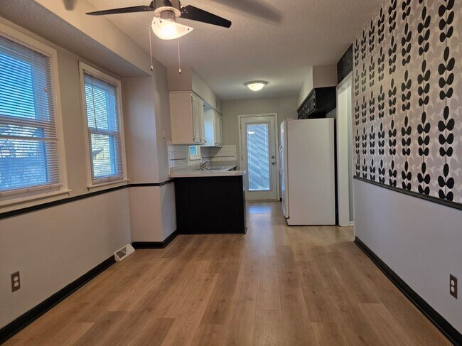 Foto del edificio - 2138 E Arrowhead Cir