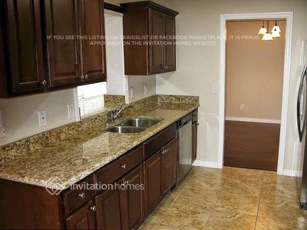 Foto del edificio - 3330 Coleus Ct