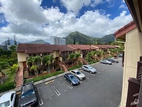 Building Photo - 46-63-63 Emepela Pl