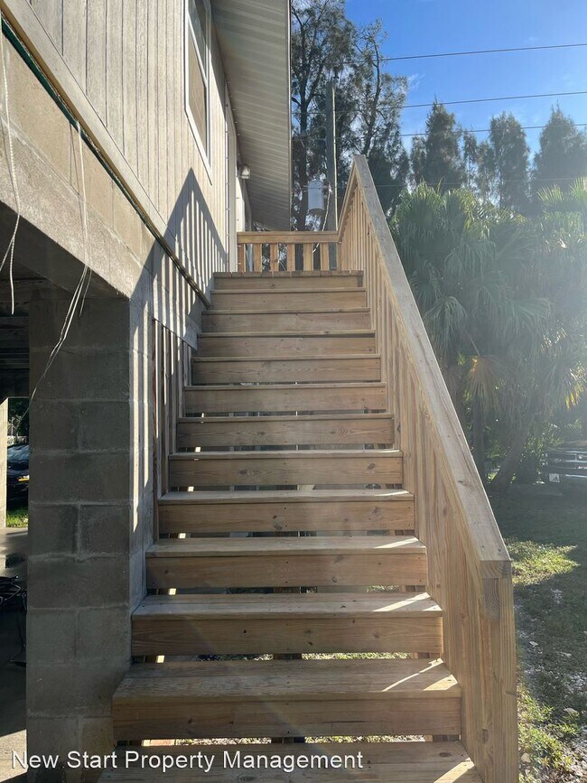 Foto del edificio - 3 br, 2 bath House - 1120 72nd St Ct E